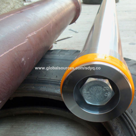 <a href='https://www.ruidapetroleum.com/product/47'>hydraulic</a> cylinder safety valve factory